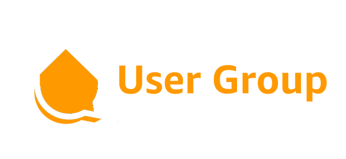 UG