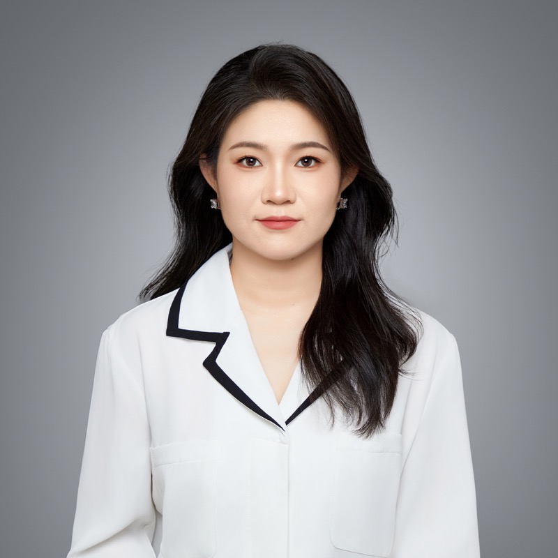 高索娅