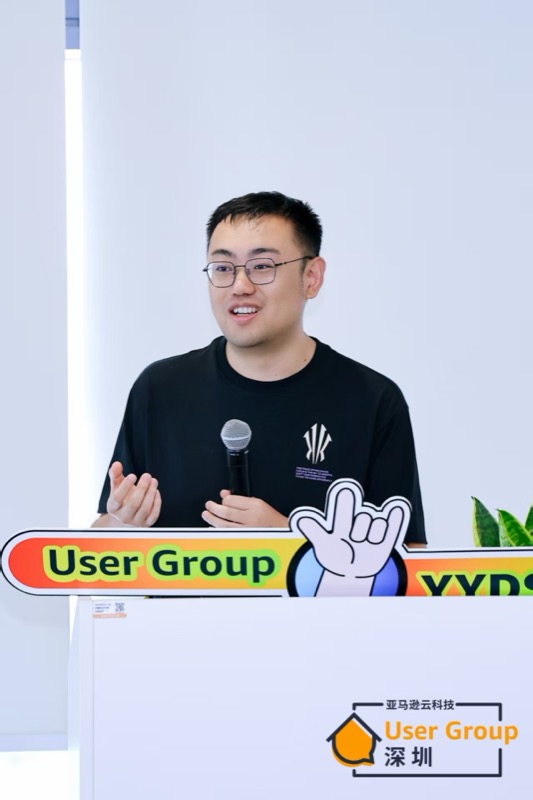 张鑫