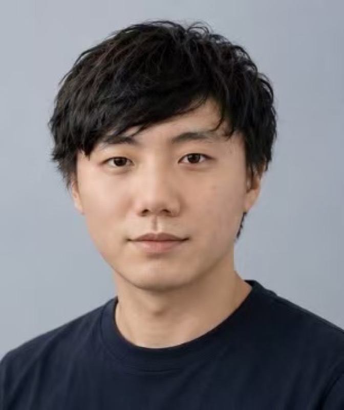 张津豪
