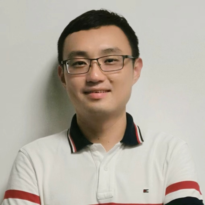 翁一磊