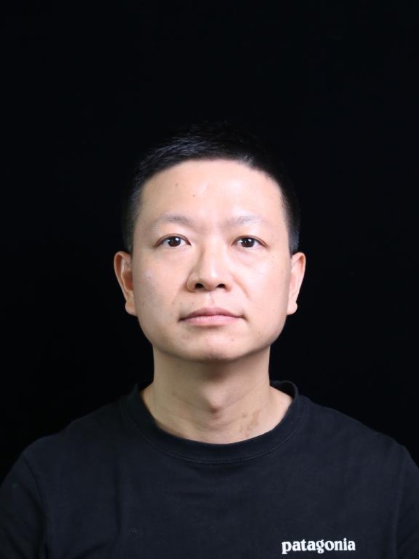 易珂