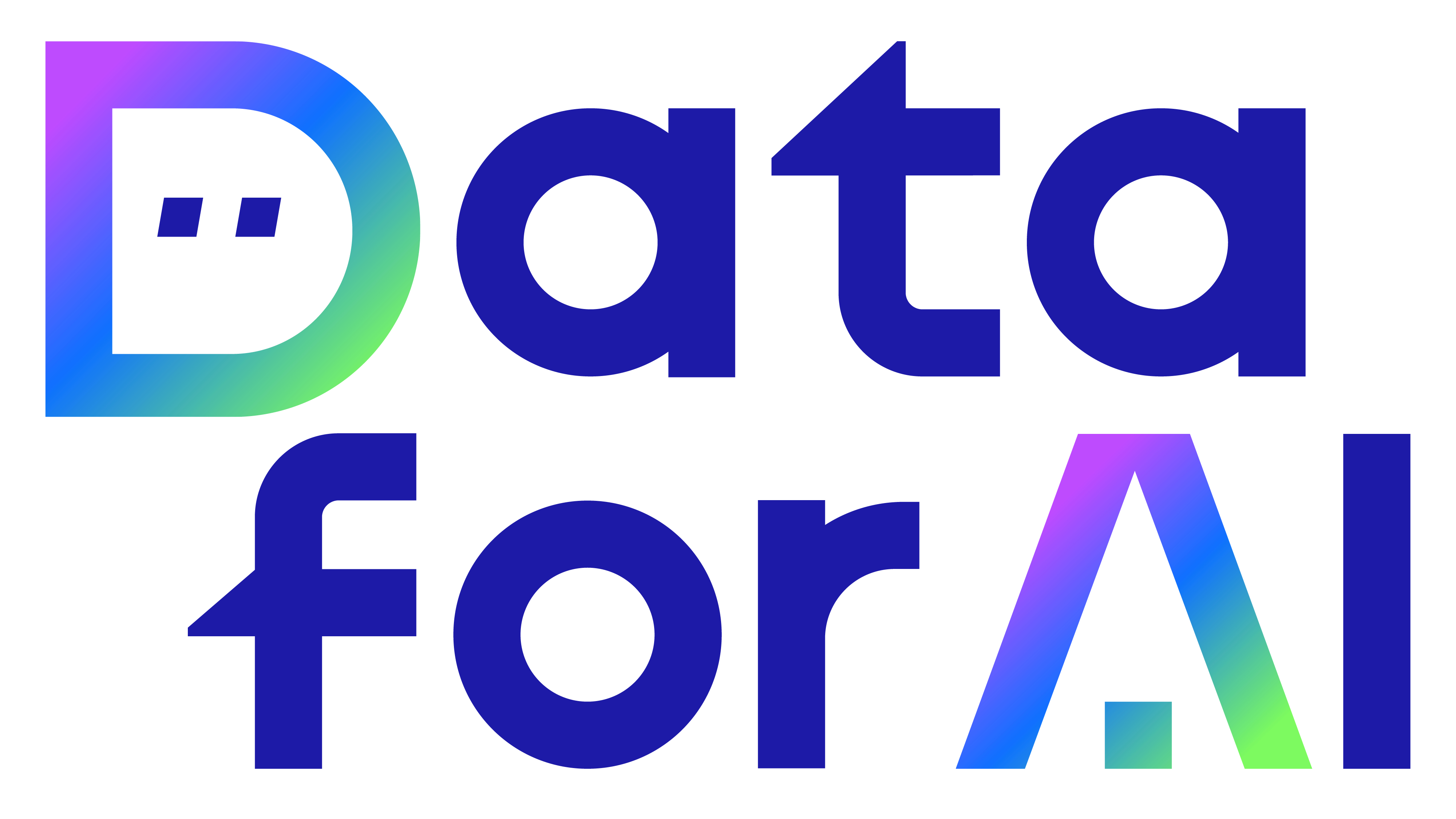 DataForAI