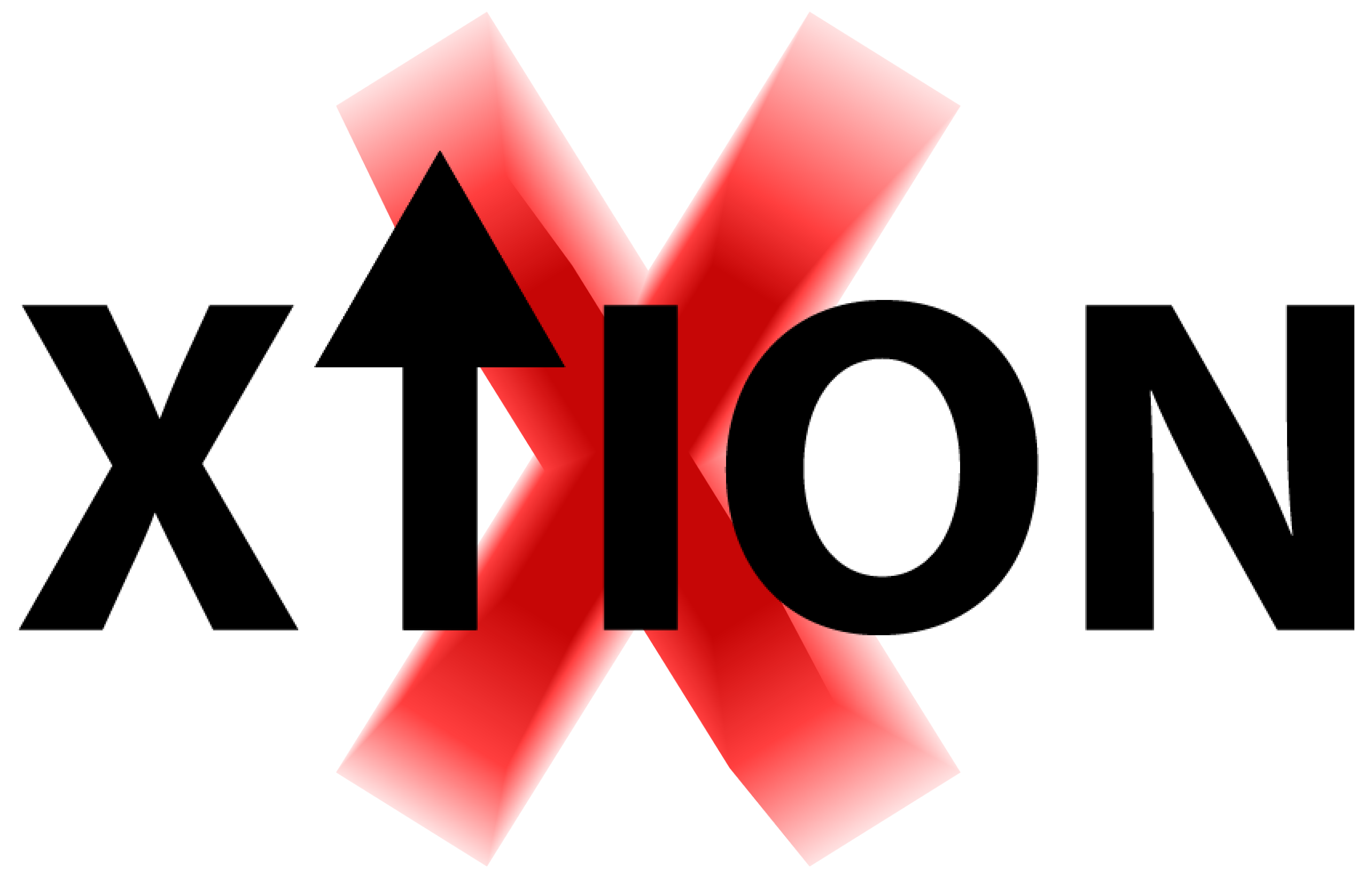 XTION
