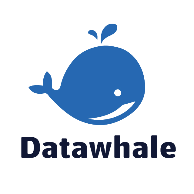 Datawhale