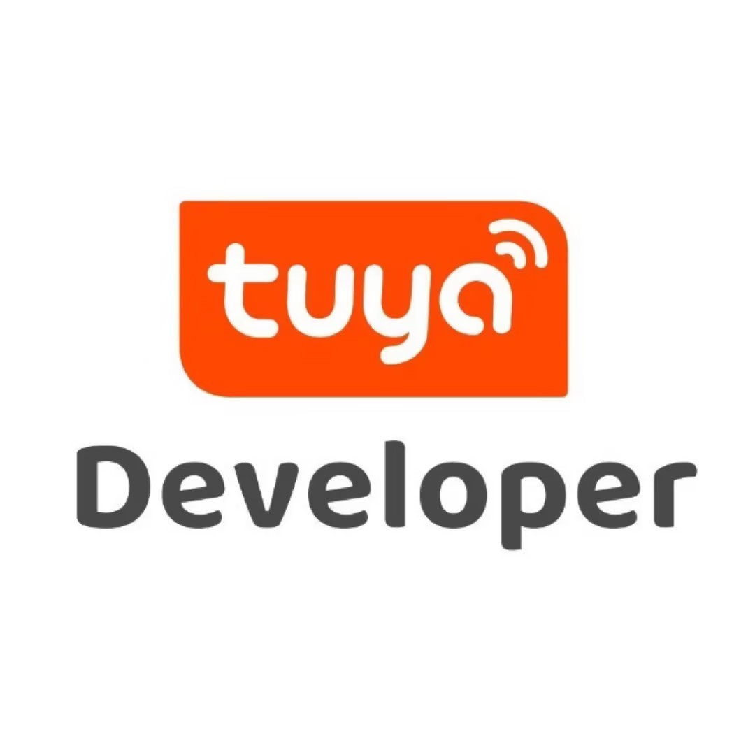 Tuya