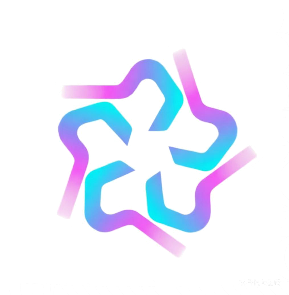 农民工前端